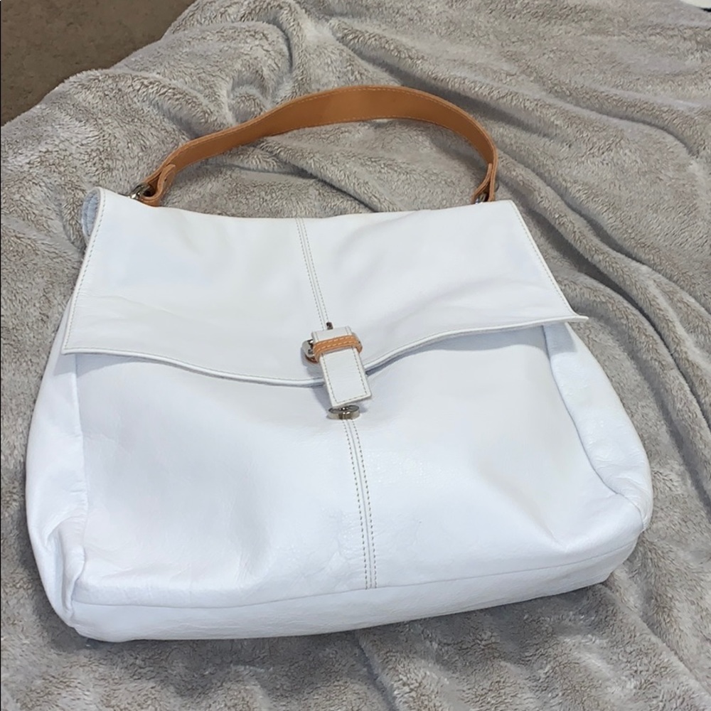 Innuē bag
